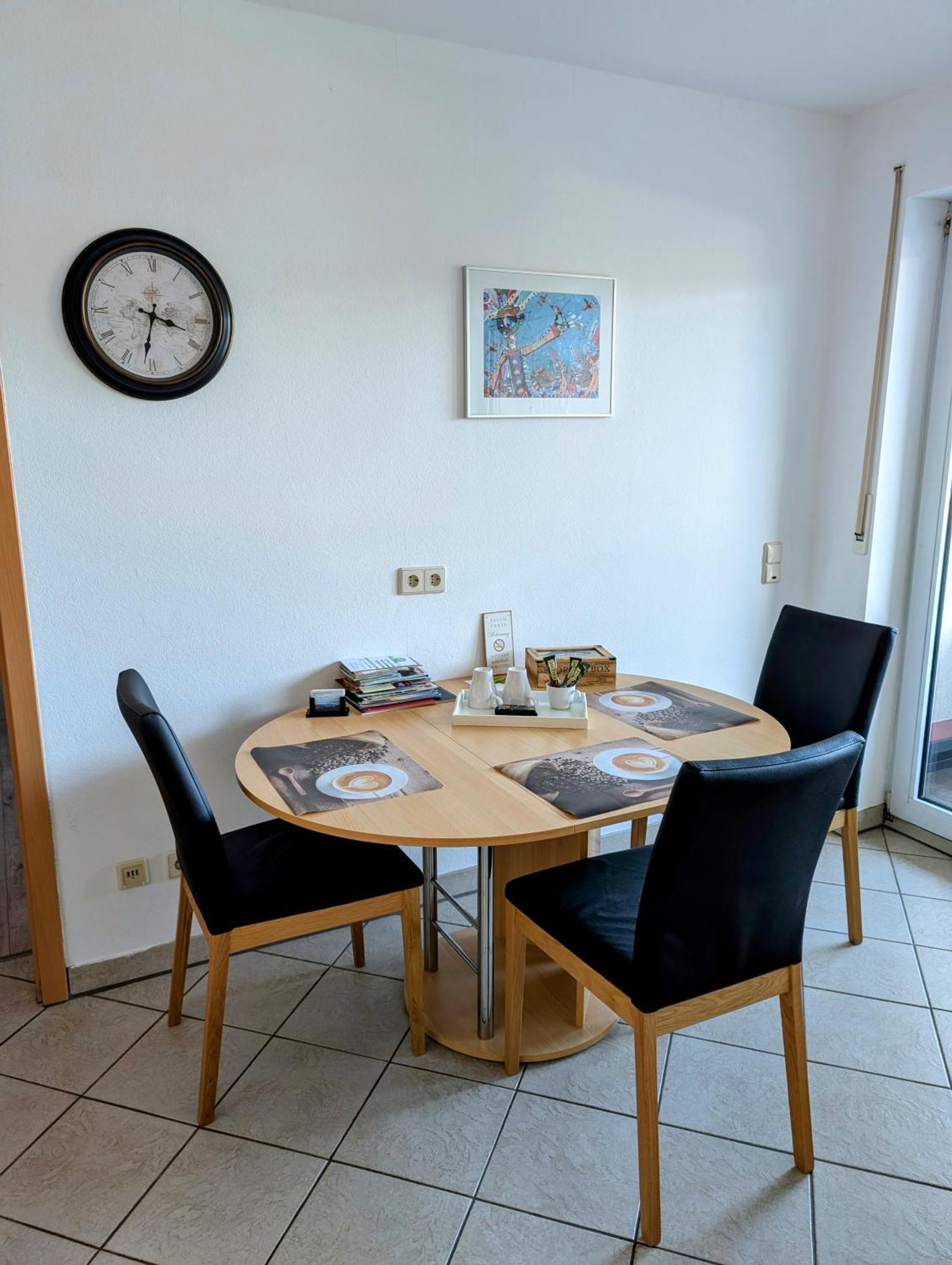 Ferienwohnung Jansen Kirchhundem Kültér fotó